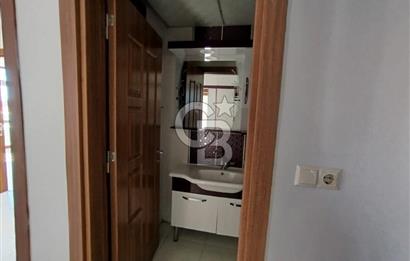 CB DİNAMİKTEN KARAMAN CAD. YAKINI KİRALIK 3+1 DAİRE