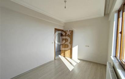 CB DİNAMİKTEN KARAMAN CAD. YAKINI KİRALIK 3+1 DAİRE