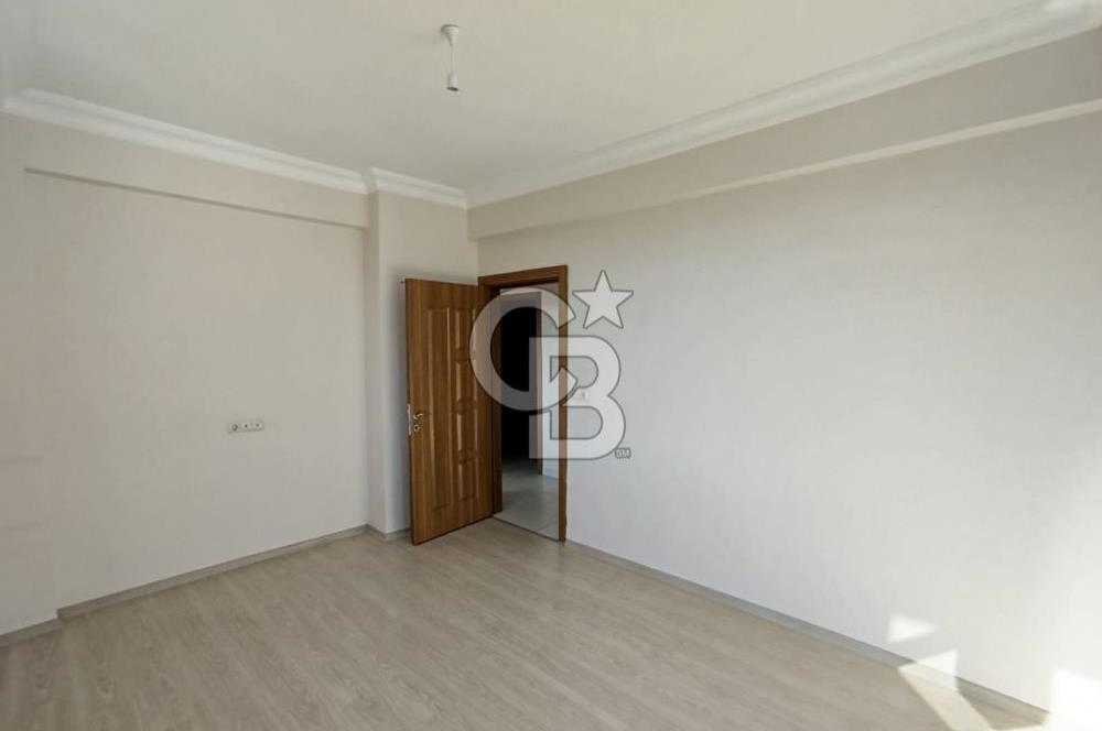 CB DİNAMİKTEN KARAMAN CAD. YAKINI KİRALIK 3+1 DAİRE