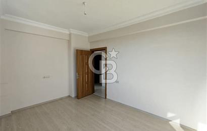 CB DİNAMİKTEN KARAMAN CAD. YAKINI KİRALIK 3+1 DAİRE