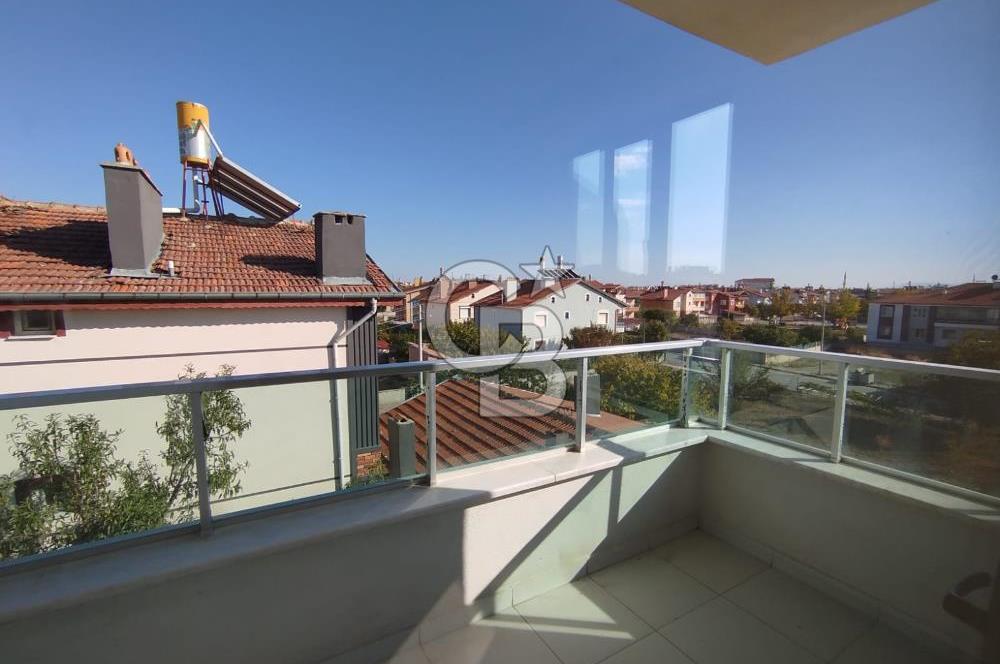 CB DİNAMİKTEN KARAMAN CAD. YAKINI KİRALIK 3+1 DAİRE