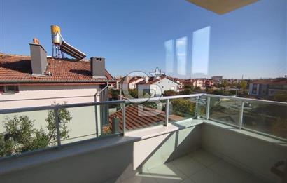 CB DİNAMİKTEN KARAMAN CAD. YAKINI KİRALIK 3+1 DAİRE