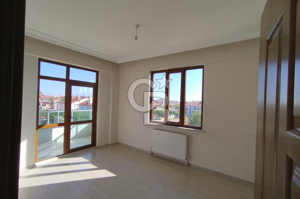 CB DİNAMİKTEN KARAMAN CAD. YAKINI KİRALIK 3+1 DAİRE