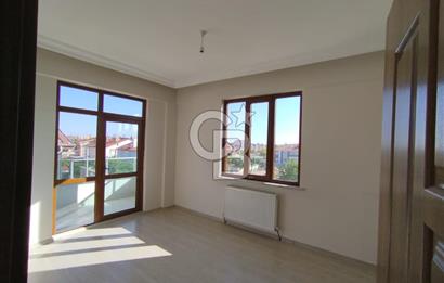 CB DİNAMİKTEN KARAMAN CAD. YAKINI KİRALIK 3+1 DAİRE
