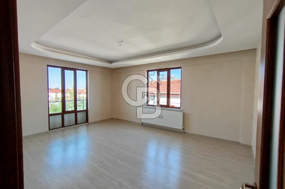 CB DİNAMİKTEN KARAMAN CAD. YAKINI KİRALIK 3+1 DAİRE