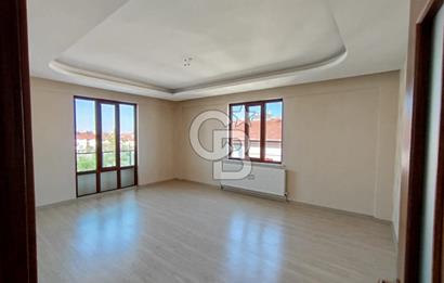 CB DİNAMİKTEN KARAMAN CAD. YAKINI KİRALIK 3+1 DAİRE