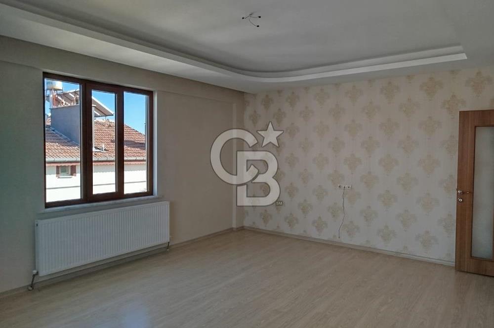 CB DİNAMİKTEN KARAMAN CAD. YAKINI KİRALIK 3+1 DAİRE