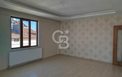 CB DİNAMİKTEN KARAMAN CAD. YAKINI KİRALIK 3+1 DAİRE