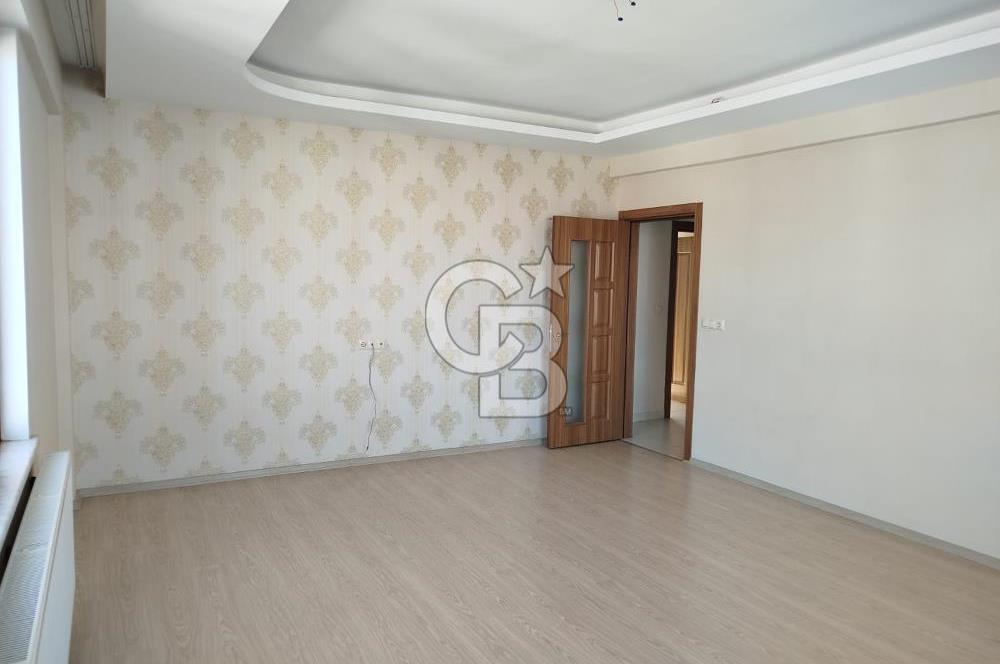 CB DİNAMİKTEN KARAMAN CAD. YAKINI KİRALIK 3+1 DAİRE