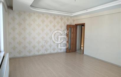 CB DİNAMİKTEN KARAMAN CAD. YAKINI KİRALIK 3+1 DAİRE