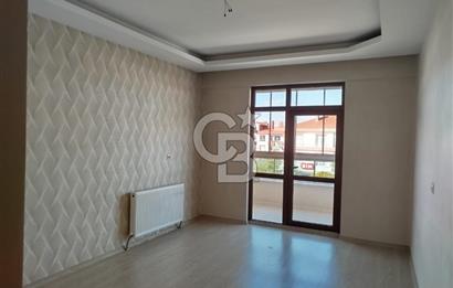 CB DİNAMİKTEN KARAMAN CAD. YAKINI KİRALIK 3+1 DAİRE