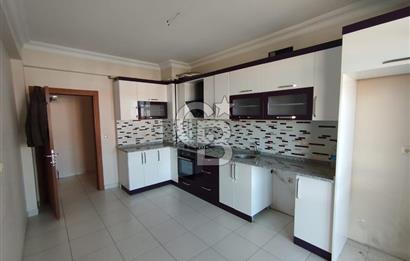 CB DİNAMİKTEN KARAMAN CAD. YAKINI KİRALIK 3+1 DAİRE