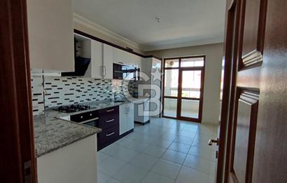 CB DİNAMİKTEN KARAMAN CAD. YAKINI KİRALIK 3+1 DAİRE