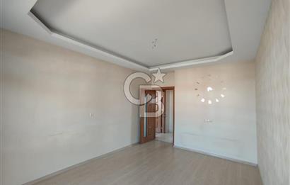 CB DİNAMİKTEN KARAMAN CAD. YAKINI KİRALIK 3+1 DAİRE