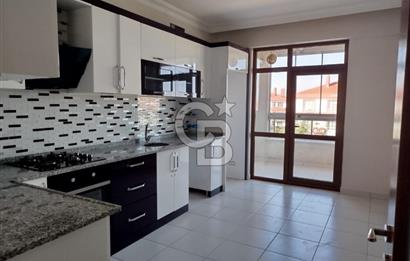 CB DİNAMİKTEN KARAMAN CAD. YAKINI KİRALIK 3+1 DAİRE