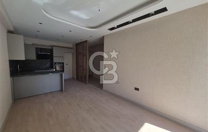 GÜLTEKİN PERA 2 ARAKAT KİRALIK 2+1 DAİRE