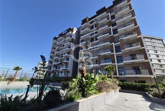 GÜLTEKİN PERA 2 ARAKAT KİRALIK 2+1 DAİRE - 7 - 378420