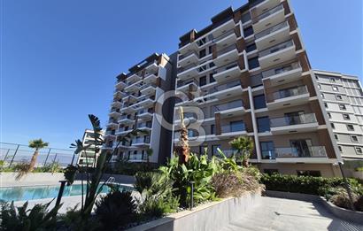 GÜLTEKİN PERA 2 ARAKAT KİRALIK 2+1 DAİRE