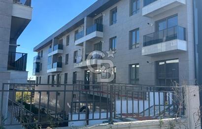 İncek Taşpınar da Yeni Yapılı Satılık 1+0 Konut