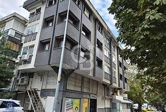 GÖZTEPE TÜTÜNCÜ MEHMET EFENDİ'DE MASRAFSIZ 3+1 - 1 - 378398