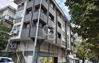 GÖZTEPE TÜTÜNCÜ MEHMET EFENDİ'DE MASRAFSIZ 3+1