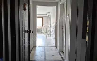 GÖZTEPE TÜTÜNCÜ MEHMET EFENDİ'DE MASRAFSIZ 3+1