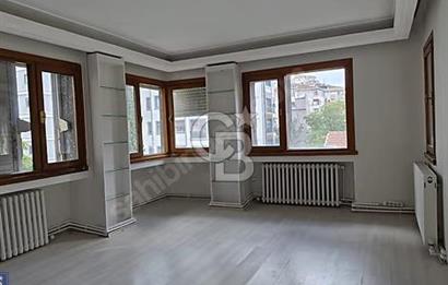 GÖZTEPE TÜTÜNCÜ MEHMET EFENDİ'DE MASRAFSIZ 3+1