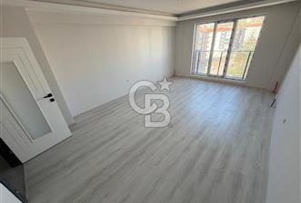 Altındağ Başpınar'da Satılık 3+1 sıfır Daire kök tapu Eminevim-katılımev uygun !!! - 8 - 378409