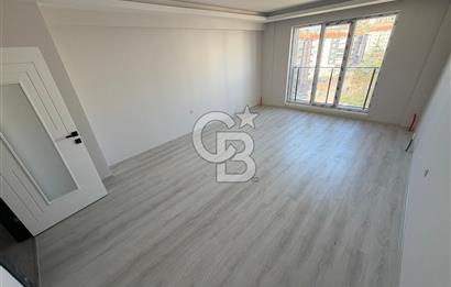 Altındağ Başpınar'da Satılık 3+1 sıfır Daire kök tapu Eminevim-katılımev uygun !!!