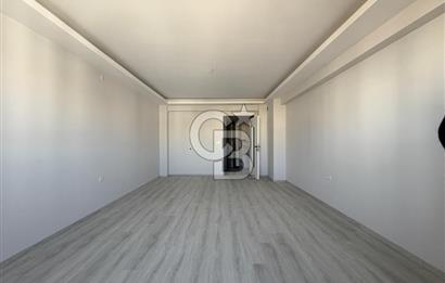 Altındağ Başpınar'da Satılık 3+1 sıfır Daire kök tapu Eminevim-katılımev uygun !!!