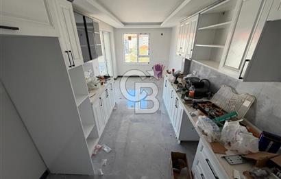 Altındağ Başpınar'da Satılık 3+1 sıfır Daire kök tapu Eminevim-katılımev uygun !!!