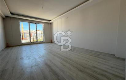 Altındağ Başpınar'da Satılık 3+1 sıfır Daire kök tapu Eminevim-katılımev uygun !!!