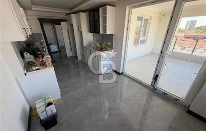 Altındağ Başpınar'da Satılık 3+1 sıfır Daire kök tapu Eminevim-katılımev uygun !!!