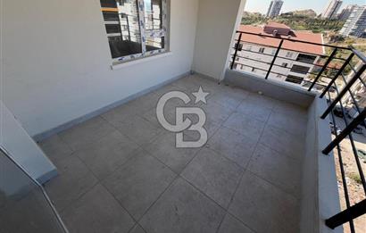 Altındağ Başpınar'da Satılık 3+1 sıfır Daire kök tapu Eminevim-katılımev uygun !!!