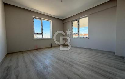 Altındağ Başpınar'da Satılık 3+1 sıfır Daire kök tapu Eminevim-katılımev uygun !!!