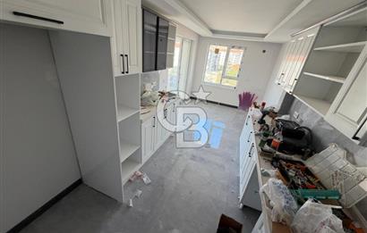 Altındağ Başpınar'da Satılık 3+1 sıfır Daire kök tapu Eminevim-katılımev uygun !!!