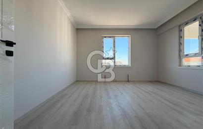 Altındağ Başpınar'da Satılık 3+1 sıfır Daire kök tapu Eminevim-katılımev uygun !!!