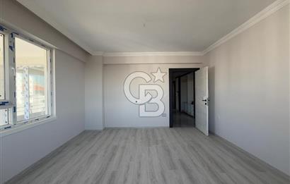 Altındağ Başpınar'da Satılık 3+1 sıfır Daire kök tapu Eminevim-katılımev uygun !!!