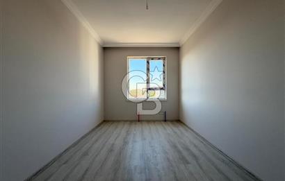 Altındağ Başpınar'da Satılık 3+1 sıfır Daire kök tapu Eminevim-katılımev uygun !!!