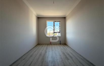 Altındağ Başpınar'da Satılık 3+1 sıfır Daire kök tapu Eminevim-katılımev uygun !!!