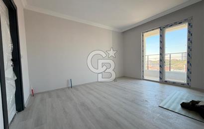 Altındağ Başpınar'da Satılık 3+1 sıfır Daire kök tapu Eminevim-katılımev uygun !!!