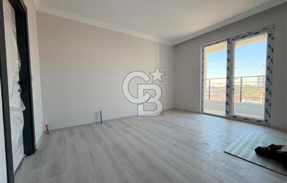 Altındağ Başpınar'da Satılık 3+1 sıfır Daire kök tapu Eminevim-katılımev uygun !!!