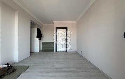 Altındağ Başpınar'da Satılık 3+1 sıfır Daire kök tapu Eminevim-katılımev uygun !!!