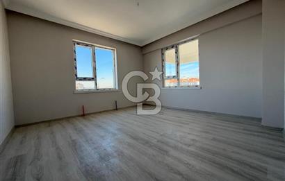 Altındağ Başpınar'da Satılık 3+1 sıfır Daire kök tapu Eminevim-katılımev uygun !!!