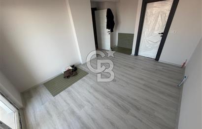 Altındağ Başpınar'da Satılık 3+1 sıfır Daire kök tapu Eminevim-katılımev uygun !!!