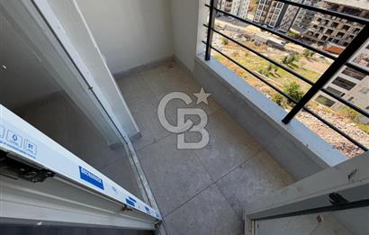 Altındağ Başpınar'da Satılık 3+1 sıfır Daire kök tapu Eminevim-katılımev uygun !!!
