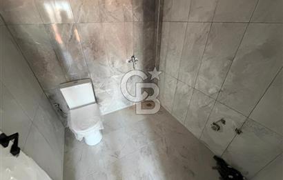 Altındağ Başpınar'da Satılık 3+1 sıfır Daire kök tapu Eminevim-katılımev uygun !!!
