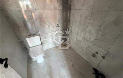 Altındağ Başpınar'da Satılık 3+1 sıfır Daire kök tapu Eminevim-katılımev uygun !!!