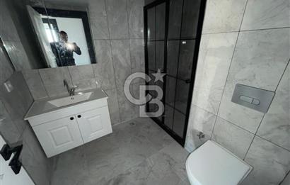 Altındağ Başpınar'da Satılık 3+1 sıfır Daire kök tapu Eminevim-katılımev uygun !!!