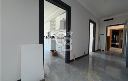 Altındağ Başpınar'da Satılık 3+1 sıfır Daire kök tapu Eminevim-katılımev uygun !!!